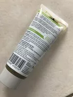 Mängden socker i Basilic