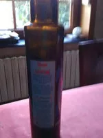 Mängden socker i Chicorée liquide