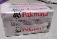 Mängden socker i Levadura