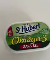 Mängden socker i Beurre sans sel