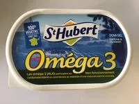 Mängden socker i matière grasse