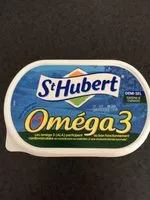 Mängden socker i Oméga 3 Demi-sel Tartine & Cuisson