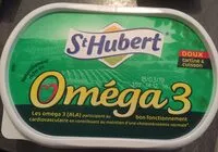 Mängden socker i Beurre