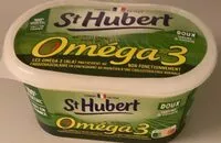 Mängden socker i Test