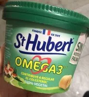 Mängden socker i Materia grasa vegetal para untar y cocinar