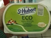 Mängden socker i Margarina ecológica 100% vegetal