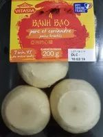 Banh bao