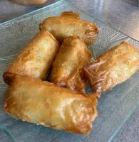 Mängden socker i Nems porc