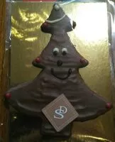 Mängden socker i NORMAN Pâte d'amande