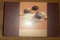 Mängden socker i Flori'soft