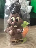 Mängden socker i Nicolas Jardinier 125gr