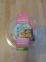 Mängden socker i Parisienne Jambon Emmental