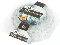 Mängden socker i Selles sur Cher AOP