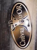 Mängden socker i Bûche De chèvre