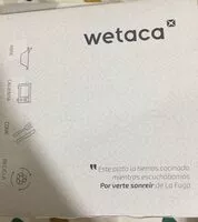 Mängden socker i Moussaka griega