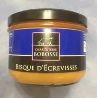 Bisque