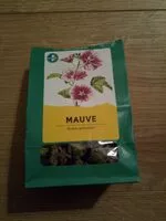 Mängden socker i Mauve