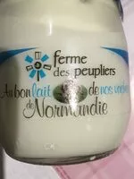 Mängden socker i Yaourt nature