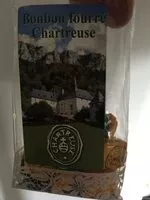 Mängden socker i Abbaye De La Grande Chartreuse Chartreus