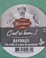 Mängden socker i Maison rivière