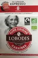 Mängden socker i A supprimer