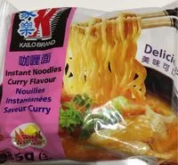 Mängden socker i Chargement…