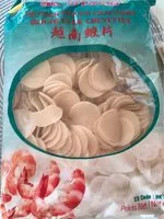 Mängden socker i Sa Giang