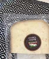 Mängden socker i Mi chèvre mi brebis