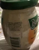 Mängden socker i Bearnaise