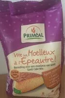 Mängden socker i Vite un moelleux