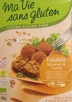 Mängden socker i Epicerie / Plats Et Produits Cuisinés / Galettes à Cuire