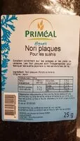 Mängden socker i Nori plaques pour sushis