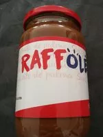 Mängden socker i Dulche De Leche (Milk Toffee Sauce)
