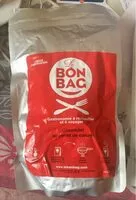 Mängden socker i Cassoulet au confit de canard