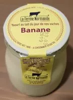 Mängden socker i Yaourt au lait du jour de nos vaches