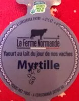 Mängden socker i Yaourt