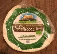 Mängden socker i Verchicors 250G