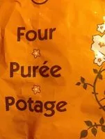 Mängden socker i Pommes de Terre (Chair sans Peau, sans Sel, Bouillies)