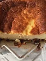 Mängden socker i Far raisin