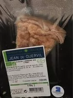 Mängden socker i Quiche Lorraine