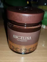 Mängden socker i Pâte à Tartiner Cacao Intense