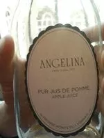 Mängden socker i Pur jus de pomme