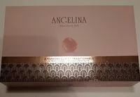 Mängden socker i Marrons glacés traditionnels