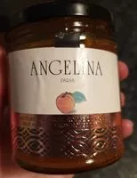 Mängden socker i Confiture abricot rouge du rousillon