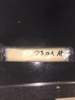 Mängden socker i Pizzateig