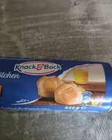Mängden socker i Sonntagsbrötchen