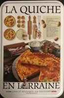 Mängden socker i Petits sablés mirabbelle