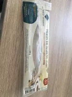 Mängden socker i Folets hareng doux