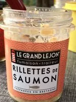 Mängden socker i Émitté de Thon