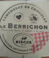 Mängden socker i Camembert en chocolat